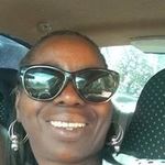 Ida Blankenship - @idablankenship54 - Instagram