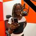 Ida Blankson - Facebook