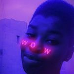 Ida Blankson - @blanksonida - Instagram
