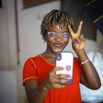 IDA| Business and Public Speaking Coach - @the_idablankson - Instagram