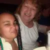 idablankenship1 - @idablankenship1 - TikTok