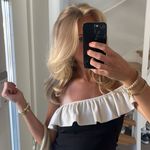 Julia Ida Charlotta Blank - @_juliablank_ - Instagram