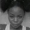 Too💝 easy 💯 - @ida.blankson - TikTok