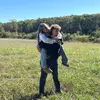 bledsoe - @bledsoe_53 - TikTok