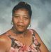 Ida Bledsoe - Facebook