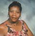Ida Bledsoe - Facebook