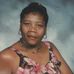 Ida Bledsoe - Facebook