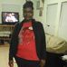 Ida Bledsoe - Facebook