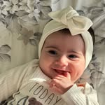 Belis İda - @belis.ida - Instagram
