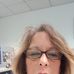 Ida Blelis - Facebook