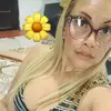 Idabellis💚 - @idabellisrodriguez - TikTok