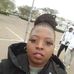 Idah Bless Mkhabicks - Facebook