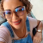 Idalina | Cabeleireira - @belissima.idalina - Instagram