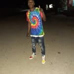Idalio Belise - @idaliobelise - Instagram