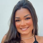 Idamara Lelis - @idamaralelis - Instagram