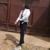 BLESSING 💋 Abuja baker/chef - @idahblessing - TikTok