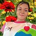 Blessing Ida - Facebook