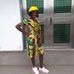 Ida Blessing - Facebook