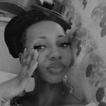 ida blessing - @idablessing1 - Instagram