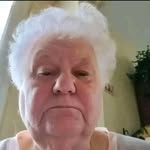 ida blessing - @idablessing9 - Instagram