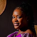 Ida Blessing - @ida_blessing2 - Instagram
