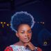 Ida Blessing - Facebook