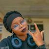 Ida blessing - @user3015209750573 - TikTok