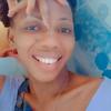 Ida blessing - @idablessing12 - TikTok