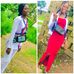 Ida Blessing Quitee - Facebook