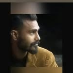 Dada Blochi - @blochidada - Instagram