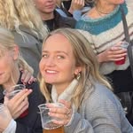 Ida Bjerre Bloch - @idabjerrebloch - Instagram