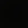 Ida Bloch - @jelly4fruit.com - TikTok