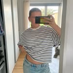 ida bloch kærby - @ida_kaerby - Instagram