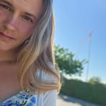Ida Bloch-Larsen - @idablochlarsen - Instagram