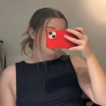 Ida_bloch_l@hotmail.com - @ida_bloch_larsen - Instagram