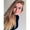 Ida Bloch Moeslund - @imoeslund - TikTok