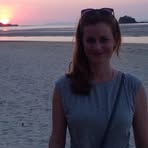 Ida Bloch Schibstad - Facebook