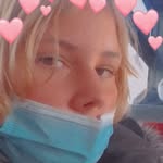 Ida bloching - @blochingida - Instagram
