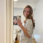 Ida Emilie Hartvig Bloch - @ida.bloch - Instagram