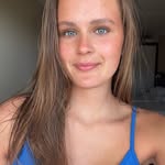 Ida Hofmann Bloch - @idahofmannbloch - Instagram