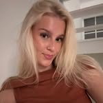 Ida-Marie Bloch - @idamariebloch - Instagram
