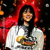 Ida.Bloch - @concexzxhlo - TikTok