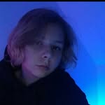 idabloching - @idabloching63 - Instagram