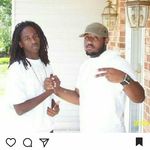 Ida B-1500 Block - @ptown1568 - Instagram