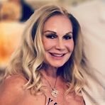 Ida Block - Facebook