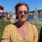 Ida Block - Facebook