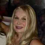 Ida Block - @idablock007 - Instagram