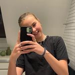 Ida Block Hansen - @ida_block_hansen - Instagram