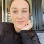 Ida Block Holmberg ✨ - @idablockholmberg - Instagram