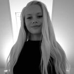Ida Maria Block Jensen - @ida.mbj - Instagram